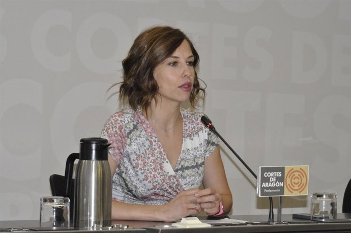 María Herrero (PAR)