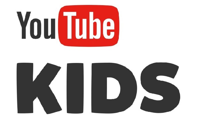 YouTube Kids