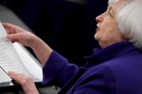 El mercado laboral de EEUU, en el punto de mira tras los comentarios de Yellen