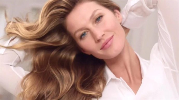 Gisele Bündchen