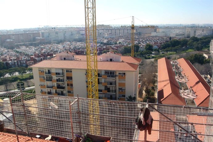 Nota De Prensa Fomento Y Vivienda