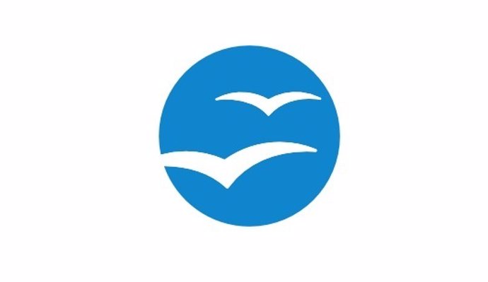  Openoffice Logo