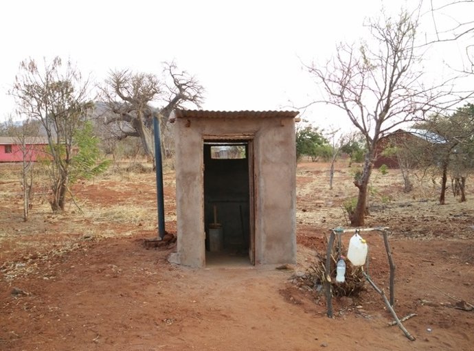 La UPM Lidera Un Proyecto De Cooperación En Tanzania Para Mejorar Los Sistemas D