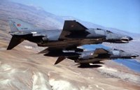 Aviones turcos matan a 30 miembros del PKK en el norte de Irak