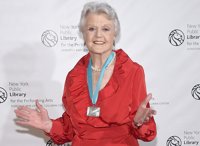 ¿Ha fichado Juego de tronos a la mítica Angela Lansbury para la 7ª temporada?