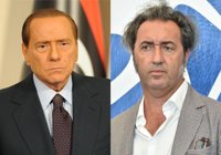 Paolo Sorrentino prepara una película sobre Silvio Berlusconi