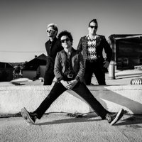 Green Day anuncian las primeras fechas de su gira europea de 2017