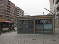 Las ludotecas municipales acogerán este curso a niños matriculados desde 1º de Infantil