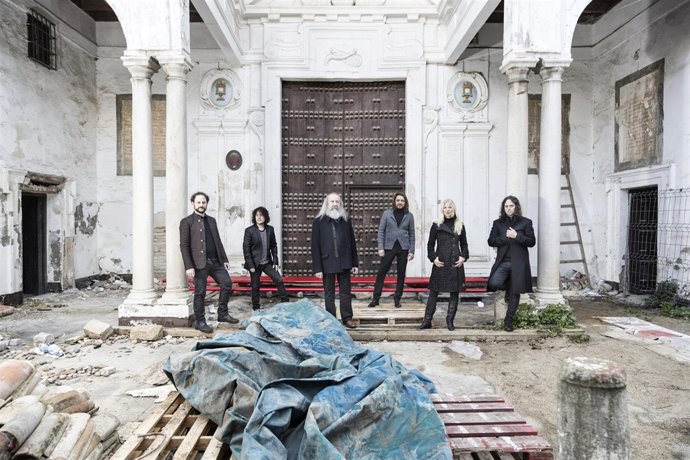 Academia del Piacere