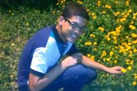 Amnistía alerta de que un menor podría ser condenado en Egipto tras confesiones bajo tortura