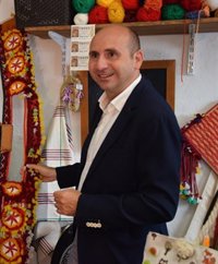 PSOE-A destaca el "gran esfuerzo" de la Junta por "garantizar la calidad" educativa