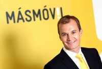 Másmóvil espera cerrar en un mes las compras de Yoigo y Pepephone