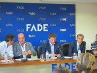 Otea reclama el fin de la "competencia desleal" de festivales en verano 