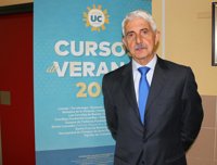 Militar urge a una estrategia global proactiva contra el salafismo yihadista