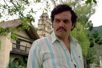 Netflix renueva Narcos por dos temporadas más