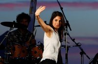 El Movimiento 5 Estrellas se enfrenta a un duro golpe tras el escándalo en la Alcaldía de Roma