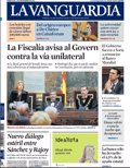 la vanguardia