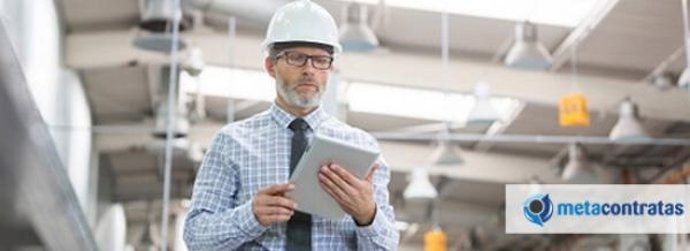 Metacontratas