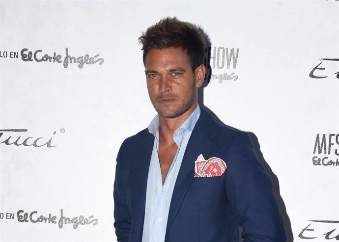 Julio Benítez/ Europa Press Reportajes