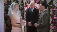 ¿Seguirá adelante The Big Bang Theory sin el reparto original?