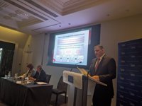 La oposición propone una transición que contempla la salida de Al Assad en seis meses