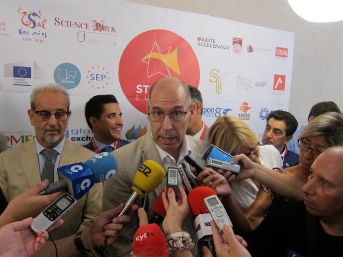 Carlos Martín Tobalina