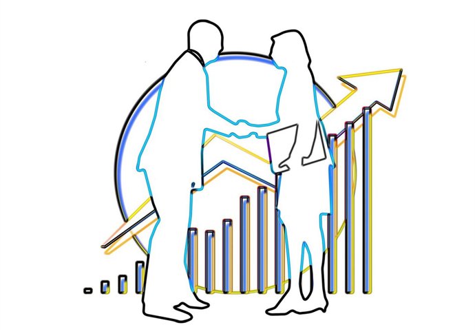 Economía Colaborativa