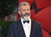 Mel Gibson: "Batman v Superman es un pedazo de mierda"