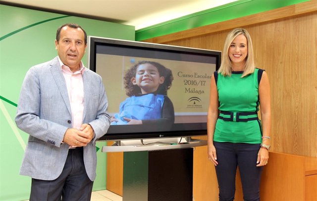 Nota Curso Escolar 2016 2017