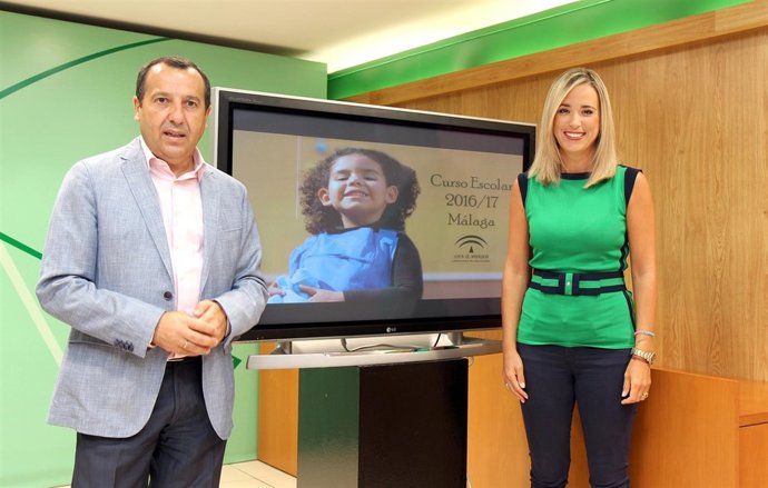 Nota Curso Escolar 2016 2017