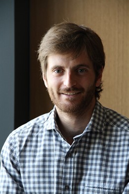 NP AUARA La Primera Empresa Social De España Certificada Con El Sello Social Ent