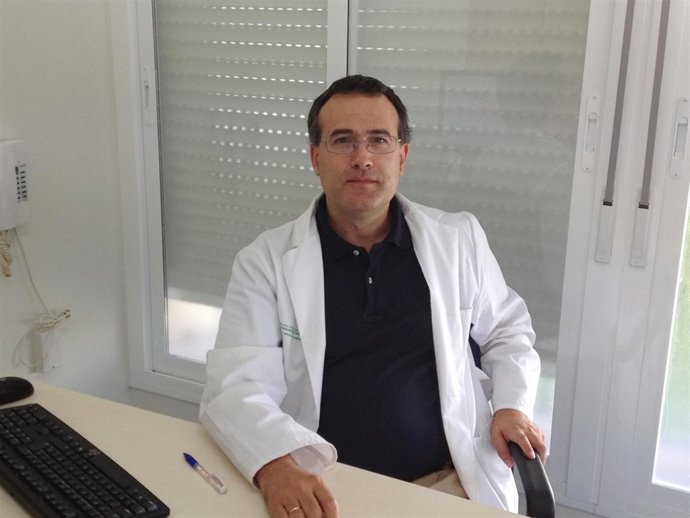 NOTA DE PRENSA HOSPITALES VIRGEN MACARENA Y VIRGEN DEL ROCIO