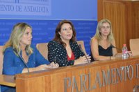 PP-A: La Junta usa la reválida como “cortina de humo” en educación