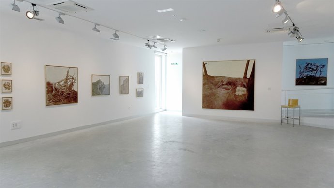 Comunicado De La Autoridad Portuaria De Santander