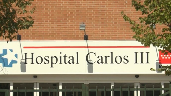 Resultados negativos en las dos sospechas de fiebre hemorrágica