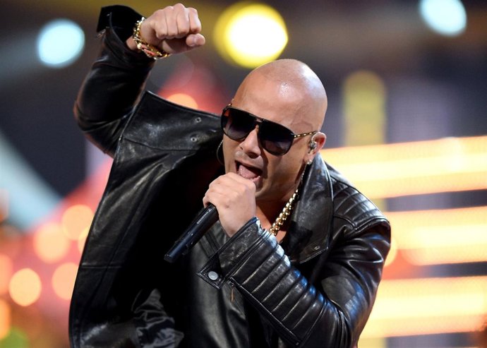 Wisin