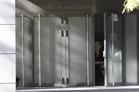 La Audiencia Nacional juzga mañana al presunto etarra 'Mollejas' del "comando Nafarroa"