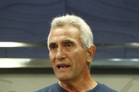 Cañamero no tiene ahorros ni cuenta bancaria y cobró 5.000 euros de subsidio en 2015