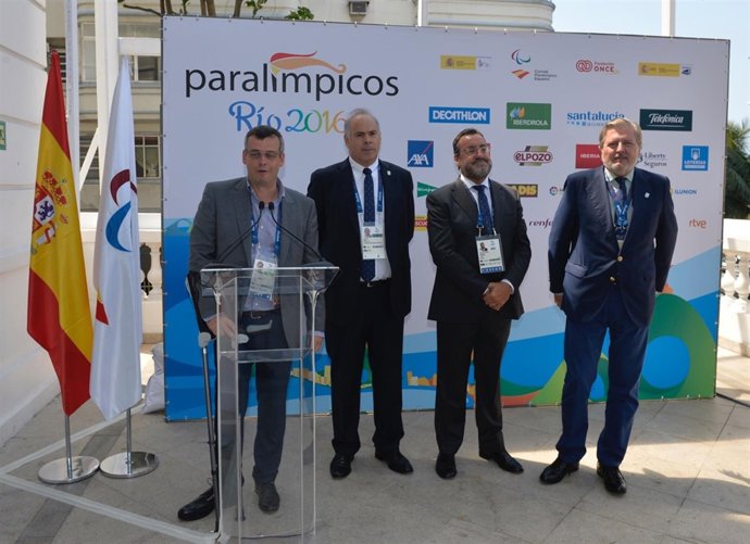 Íñigo Méndez de Vigo