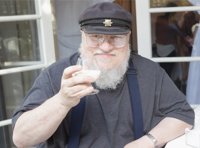 Juego de tronos: ¿Filtrada la fecha de lanzamiento de Vientos de invierno?