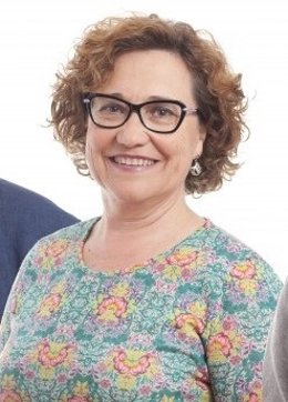 Alicia Brancal