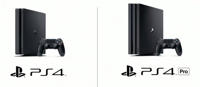 Foto: PLAYSTATION