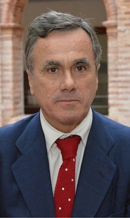 Ignacio Sánchez Cámara