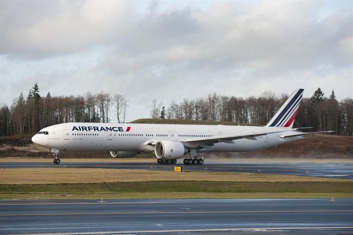 Air France