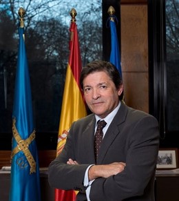 Javier Fernández