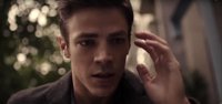 The Flash: Primera promo de la 3ª temporada