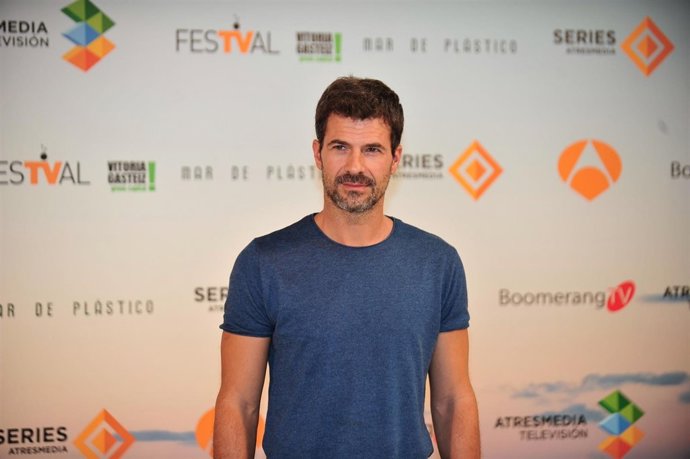 Vídeo de la noticia