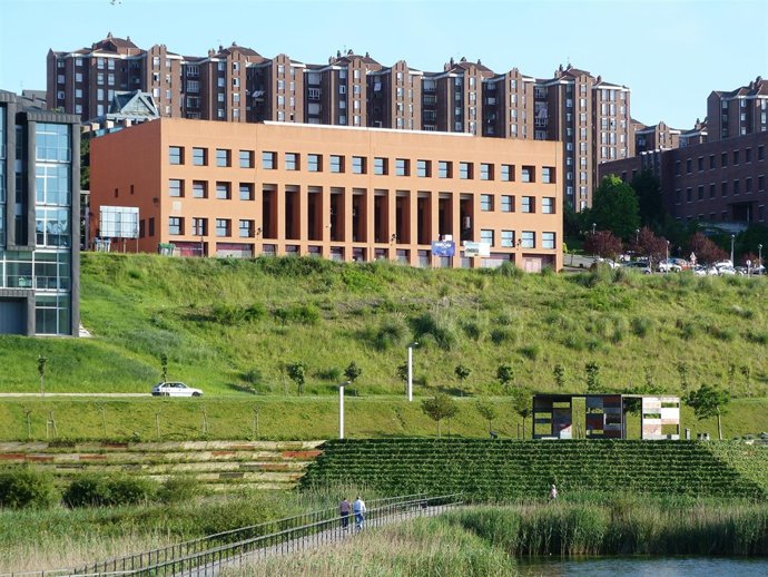 Nota Acreditación Uc Pruebas Nacionalidad Extranjeros