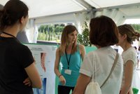 Fisioterapeutas reclaman más atención por parte del sistema sanitario