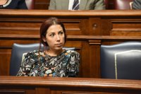 Hernández: "No vamos a poner en riesgo ninguna acción que cueste la vida a la gente"